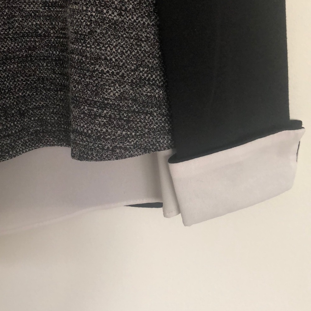 ✨WOMEN’S DRESS SHIRT✨ - Picture 5 of 6